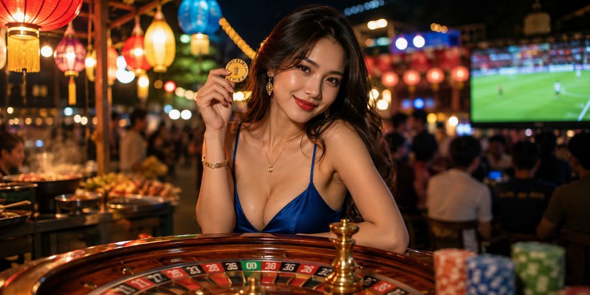 365 bet