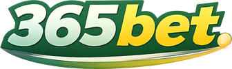 365 bet logo
